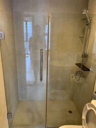 The Waterina (D14), Apartment #544876661